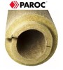 Цилиндр PAROC Pro Lock 100 (219-914 мм)