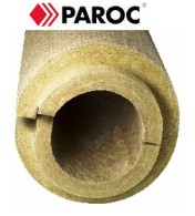 Цилиндр PAROC Pro Lock 140 (12-1016 мм)