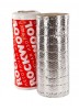 Прошивной мат ROCKWOOL ALU Wired Mat 105 2000x1000x80 мм