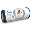 Утеплитель Ursa Geo M-11-2 9000х1200х50 мм 2 штуки в упаковке