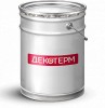 Изоляция Декотерм-КОП-Р