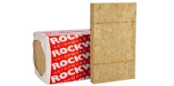 Огнезащита металлоконструкций ROCKWOOL FT BARRIER D 120