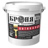 БРОНЯ АНТИКОР и АНТИКОР НГ